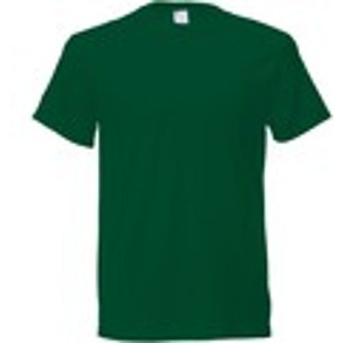 T-shirt Universal Textiles 61082 - Universal Textiles - Modalova