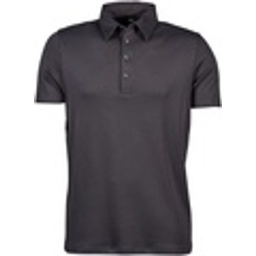 Polo Tee Jays TJ1440 - Tee Jays - Modalova