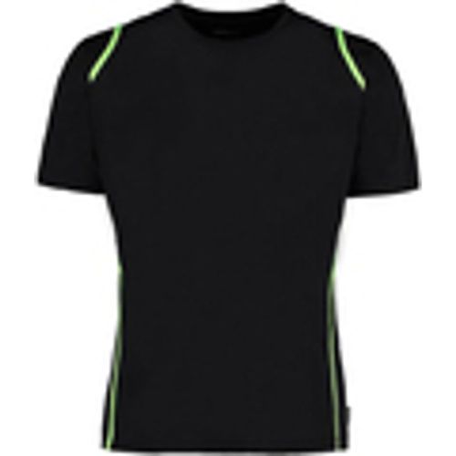 T-shirt Gamegear Cooltex - Gamegear - Modalova