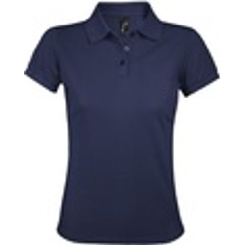 T-shirt & Polo Sols Prime - Sols - Modalova