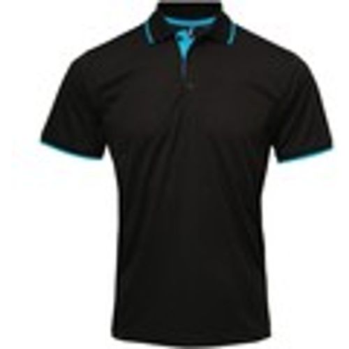 T-shirt & Polo Premier Coolchecker - Premier - Modalova