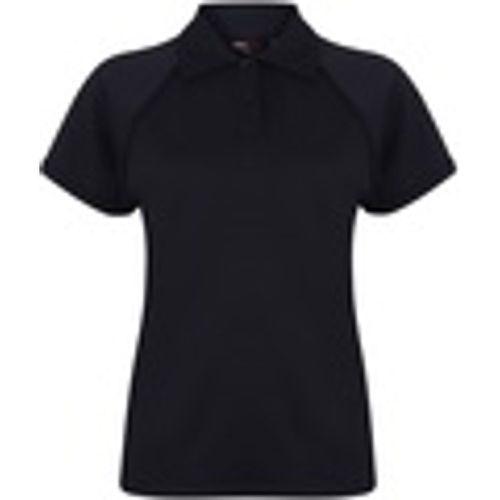 T-shirt & Polo LV371 - Finden & Hales - Modalova