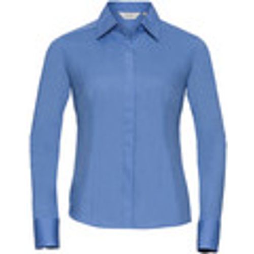 Camicia Russell 924F - Russell - Modalova