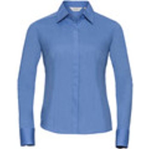 Camicia Russell 924F - Russell - Modalova