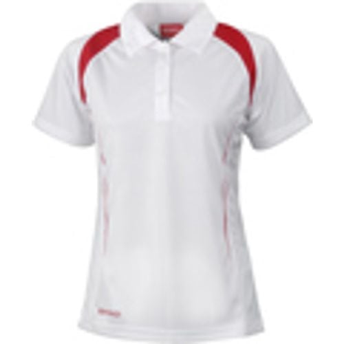 T-shirt & Polo Spiro S177F - Spiro - Modalova