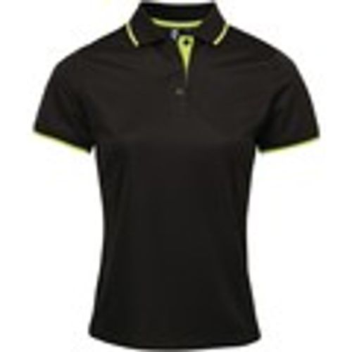 T-shirt & Polo Premier PR619 - Premier - Modalova