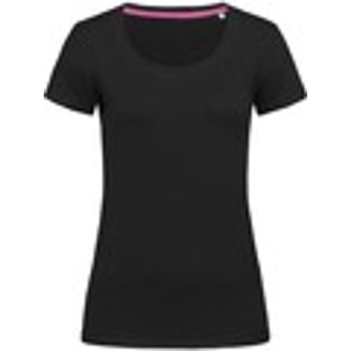 T-shirts a maniche lunghe Claire - Stedman Stars - Modalova