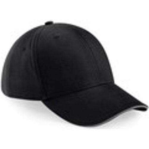 Cappellino Beechfield B20 - Beechfield - Modalova