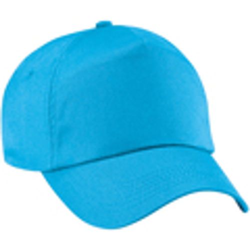 Cappellino Beechfield B10 - Beechfield - Modalova