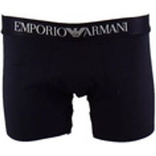 Boxer Ea7 Emporio Armani - Ea7 Emporio Armani - Modalova