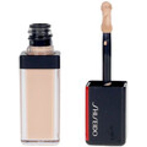 Fondotinta & primer Synchro Skin Self Refreshing Dual Tip Concealer 103 - Shiseido - Modalova
