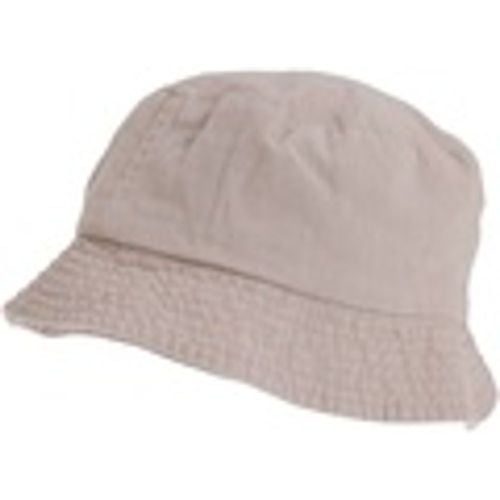 Cappelli Tom Franks HA623 - Tom Franks - Modalova