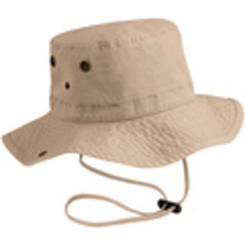 Cappelli Beechfield BC789 - Beechfield - Modalova