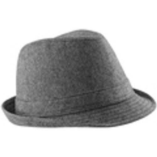 Cappelli Beechfield BC635 - Beechfield - Modalova