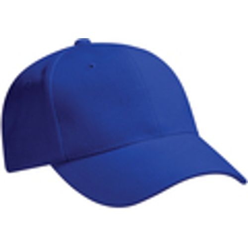 Cappellino Beechfield B65 - Beechfield - Modalova