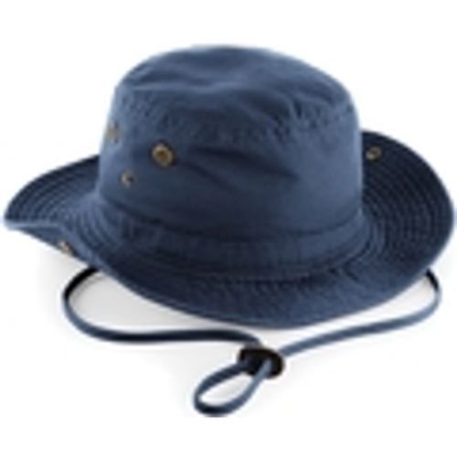 Cappelli Beechfield BC789 - Beechfield - Modalova