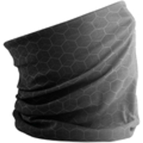 Cappelli Beechfield B904 - Beechfield - Modalova