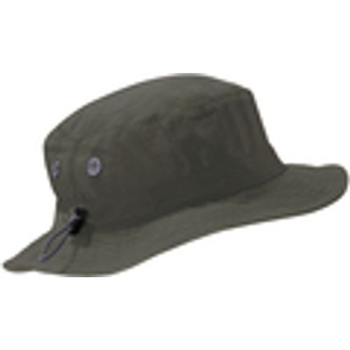 Cappelli Beechfield B88 - Beechfield - Modalova