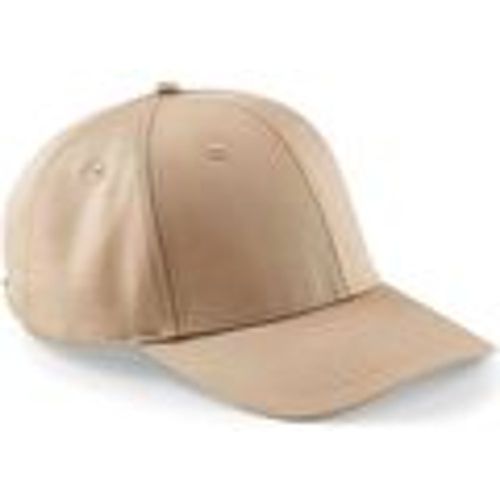 Cappelli Beechfield B651 - Beechfield - Modalova