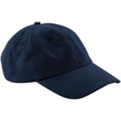 Cappellino Beechfield B653 - Beechfield - Modalova