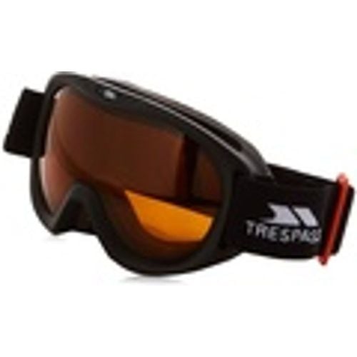 Accessori sport Trespass Hijinx - Trespass - Modalova