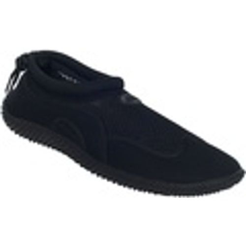 Scarpe Trespass Paddle Aqua - Trespass - Modalova