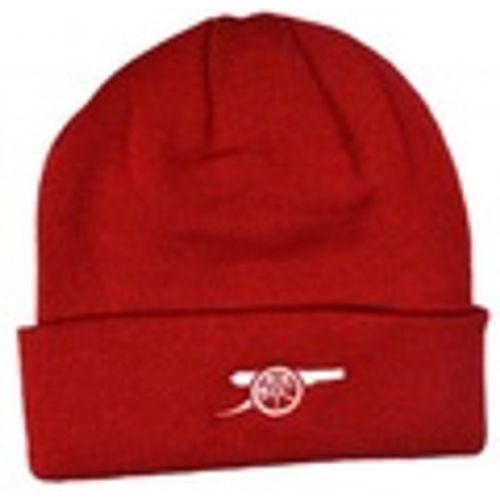 Cappelli Arsenal Fc BS394 - Arsenal Fc - Modalova