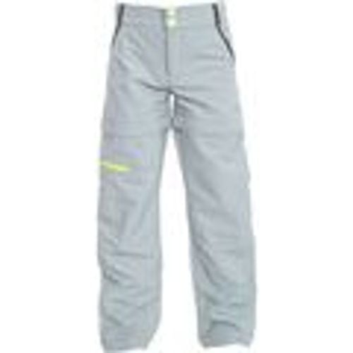 Pantaloni Defender Adventure - Trespass - Modalova