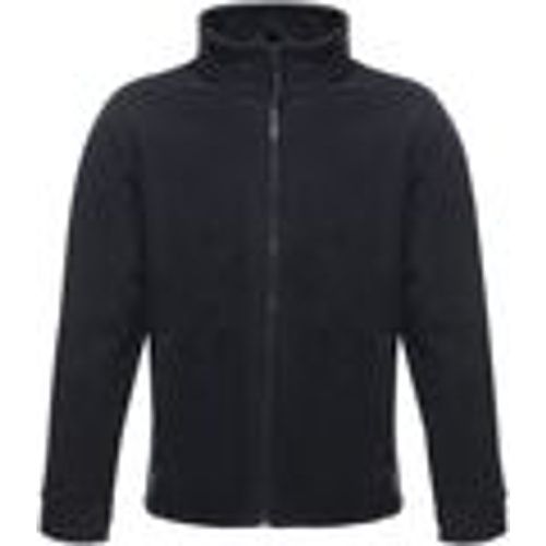 Giubbotto Regatta Fleece - Regatta - Modalova