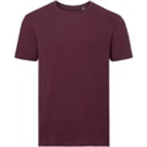 T-shirts a maniche lunghe R108M - Russell - Modalova