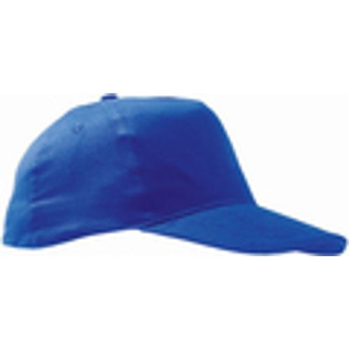 Cappellino Sols Sunny - Sols - Modalova