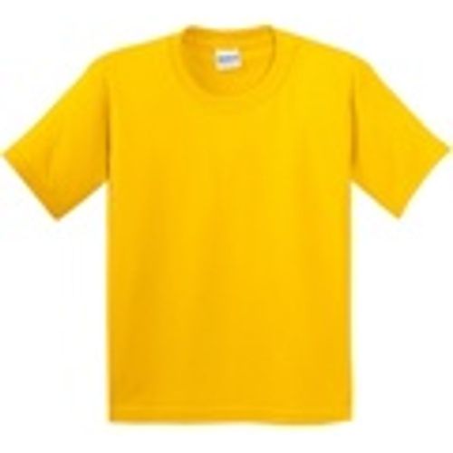 T-shirt Gildan 5000B - Gildan - Modalova