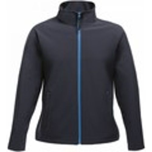 Giubbotto RG3561 - Regatta Professional - Modalova