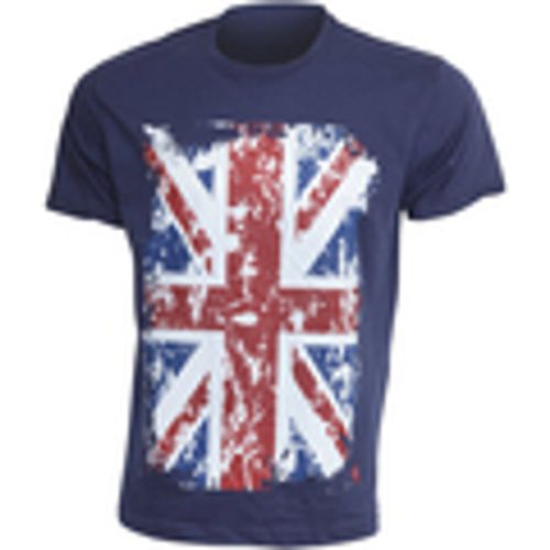 T-shirt Gb Eye Limited SHIRT129 - Gb Eye Limited - Modalova