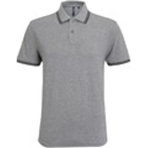 T-shirt & Polo Asquith & Fox AQ011 - Asquith & Fox - Modalova