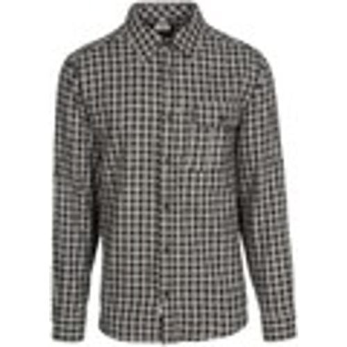 Camicia a maniche lunghe Participate - Trespass - Modalova