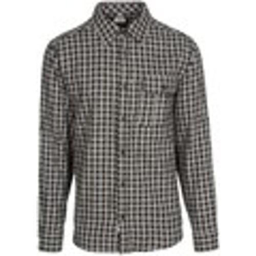 Camicia a maniche lunghe Participate - Trespass - Modalova