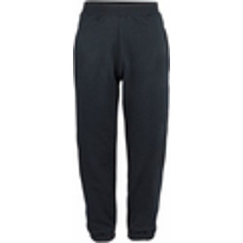 Pantaloni Sportivi Awdis JH072 - Awdis - Modalova