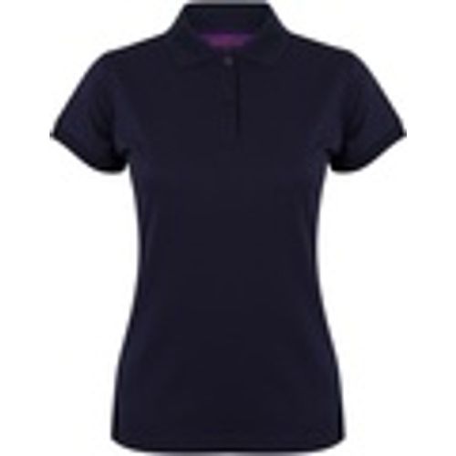 T-shirt & Polo Henbury Coolplus - Henbury - Modalova