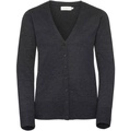 Gilet / Cardigan Russell 715F - Russell - Modalova