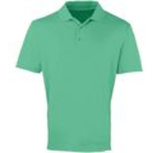 Polo Premier Coolchecker - Premier - Modalova