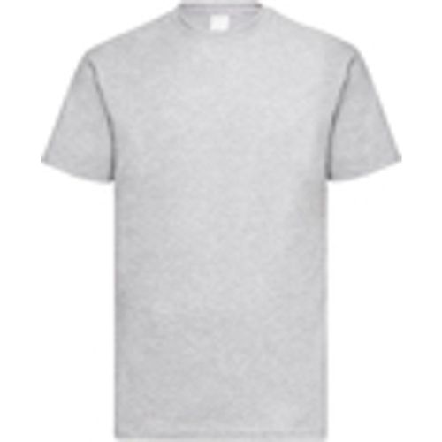 T-shirt Universal Textiles 61036 - Universal Textiles - Modalova