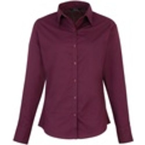 Camicia Premier PR300 - Premier - Modalova