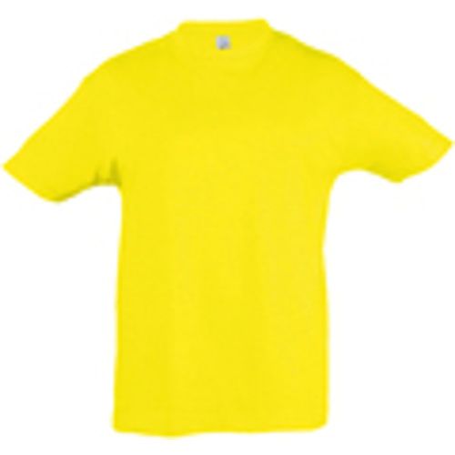 T-shirt Sols 11970 - Sols - Modalova
