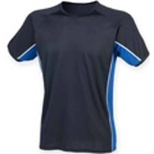 T-shirt Finden & Hales LV240 - Finden & Hales - Modalova