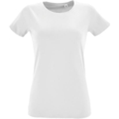 T-shirt Sols Regent - Sols - Modalova