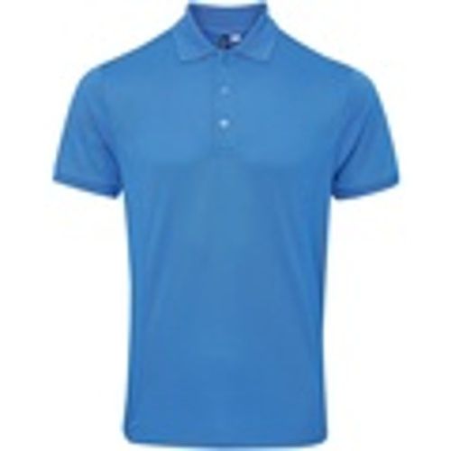 T-shirt & Polo Premier PR630 - Premier - Modalova