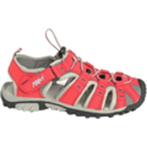 Scarpe da trekking Pdq Toggle - Pdq - Modalova