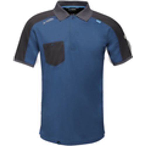 T-shirt & Polo Regatta Offensive - Regatta - Modalova