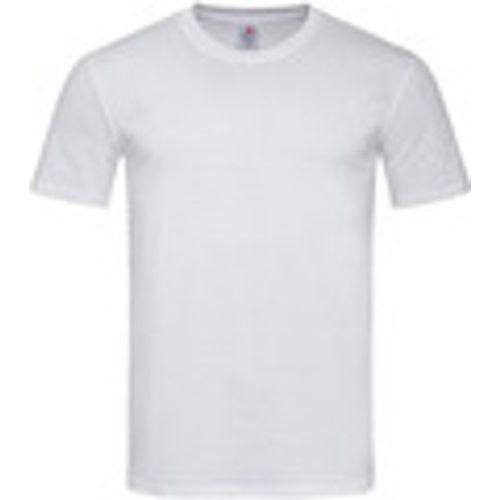 T-shirts a maniche lunghe AB270 - Stedman - Modalova